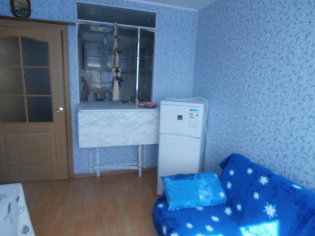 Апартаменты Apartments at the church alley Даугавпилс-39