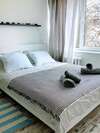 hotel_img